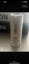Skin chemists rose for sale  LIVERPOOL