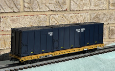 mth flat car for sale mth flat car for sale Mason