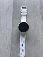 Polar pacer pro d'occasion  Paris XIV