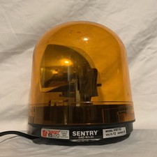Federal signal target for sale  El Paso