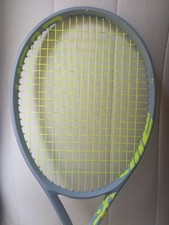Raquette tennis head d'occasion  Montpellier-