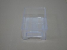 Amica 1035281 gemüsebehälter gebraucht kaufen  Ladenburg