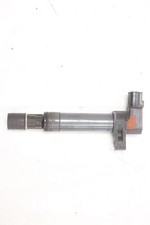 Usado, Bobina de ignição cilindro 8 Jeep GRAND CHEROKEE 2 WJ 27851 comprar usado  Enviando para Brazil