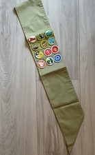 Vintage boy scouts for sale  Catawissa