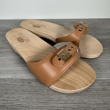 Dr. scholl original for sale  Meridian