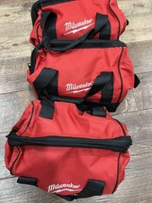 bags tools for sale bags tools for sale Alta