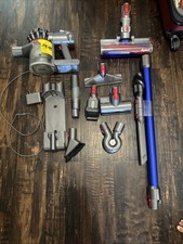 Dyson sv11 vacuum for sale  Enola