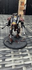 Games workshop warhammer for sale  HEBBURN
