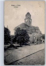 50891056 4730 artern gebraucht kaufen  Eimeldingen