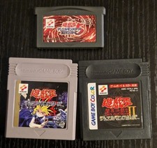 Japanese gba nintendo for sale  WETHERBY