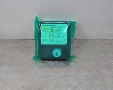 35611 compressore gonfiaggio usato  Roma