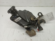 Power steering pump for sale  Spokane