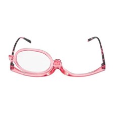 Lunettes de lecture d'occasion  Expédié en Belgium