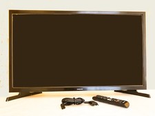 Samsung 82cm carte d'occasion  Saint-Maurice