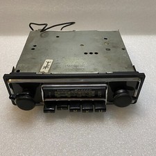 Becker mexico nadelstreifen gebraucht kaufen Becker mexico nadelstreifen gebraucht kaufen  Pforzheim