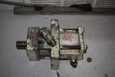 Ton ua4 ejector for sale  Unionville