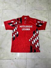 Retro urawa red gebraucht kaufen  Kiel