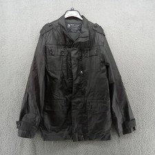 Mark ecko jacket for sale  Clifton