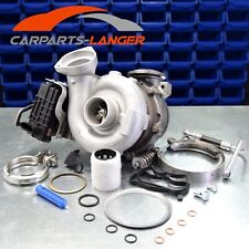 Turbolader bmw 525d gebraucht kaufen  Erligheim