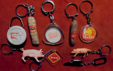Porte clés lot d'occasion  Bar-le-Duc