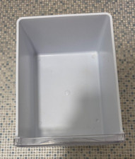 indesit fridge for sale  HARROW