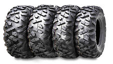 24x8 24x9 atv for sale  Olive Branch