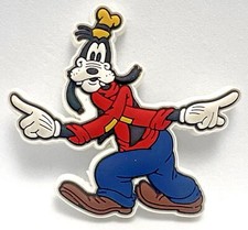 Disney goofy character for sale  Hicksville