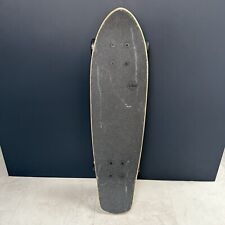 Street cruiser atlas for sale  LEEDS