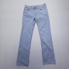 Stio rivet canvas for sale  Park City
