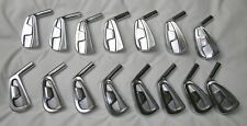 Mizuno zoid pro for sale  LYMINGTON