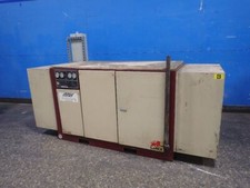 Euc leroi leroi for sale  Euclid