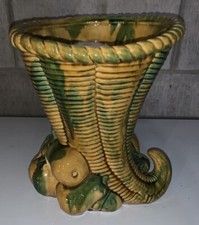Vtg 1970 large for sale  Wittenberg