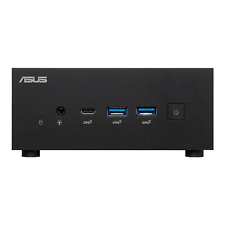 Asus barebone pn64 gebraucht kaufen  Berlin