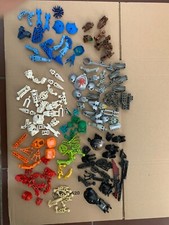 Lego bionicle hero gebraucht kaufen  Krefeld
