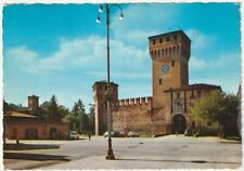 Formigine modena centro usato  Isola Vicentina