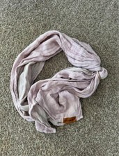 Wildbird linen ring for sale  Ozark
