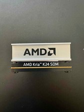 Amd kria k24 for sale  San Mateo