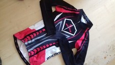 Malciklo radsport biker gebraucht kaufen  Chemnitz
