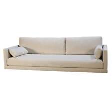 Poliform mondrian sofa for sale  LONDON