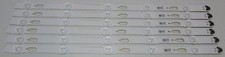 Lot barres led d'occasion Lot barres led d'occasion  Rive-de-Gier
