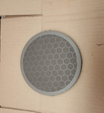 Grille cache enceinte d'occasion  Monflanquin