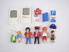 Playmobil spare parts for sale  DONCASTER