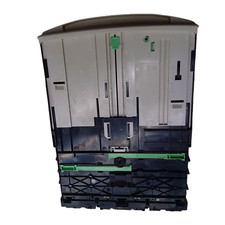 Bandeja de entrada de papel J410 serve para Brother MFC-255CW J220 J515W J715 J125 J415 J195 comprar usado  Enviando para Brazil