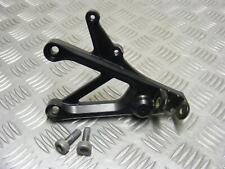 Cbr600 footrest hanger for sale  COLCHESTER