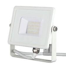 Faro proiettore led usato  Bari