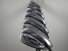 ping iron sets for sale ping iron sets for sale Bellevue