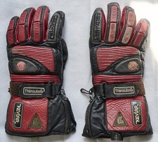 Vintage fieldsheer leather for sale  LANCASTER