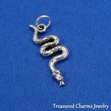 Silver snake python for sale  New Kensington