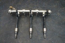 Left fuel injection for sale  Hamtramck