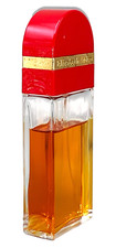 Vintage elizabeth arden for sale  Wichita